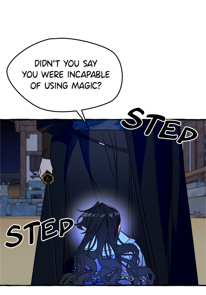 Read Frozen Hearts EN Manga Online
