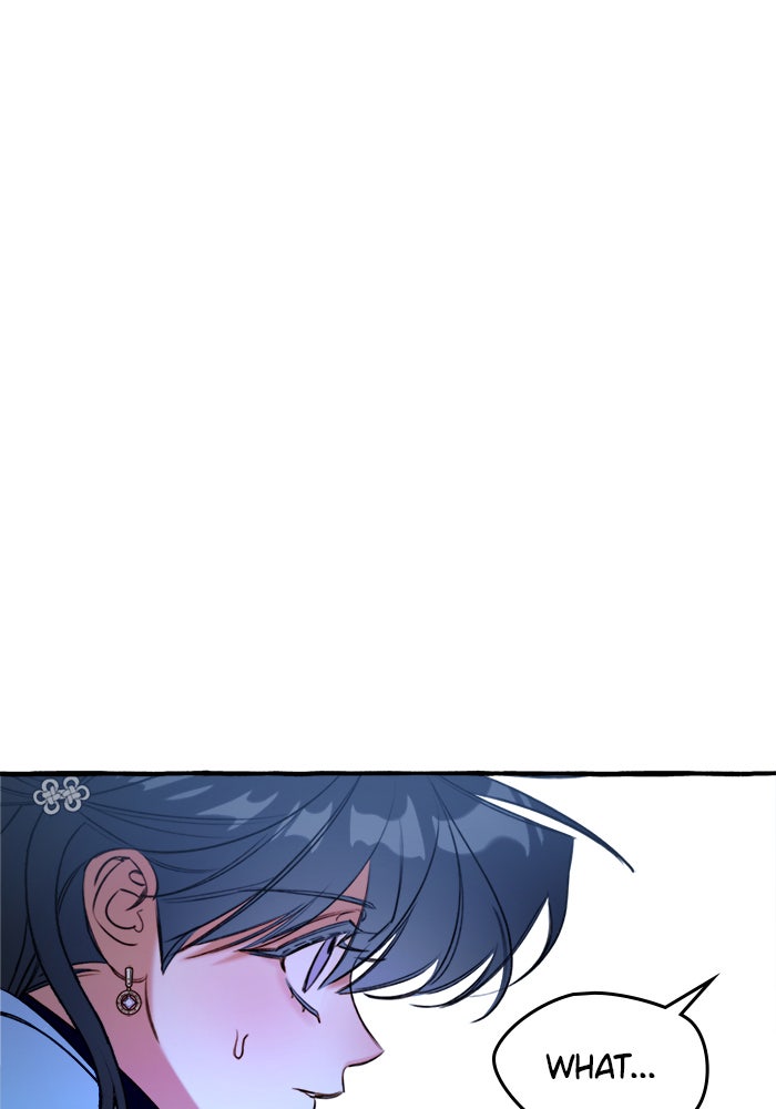 Read Frozen Hearts EN Manga Online
