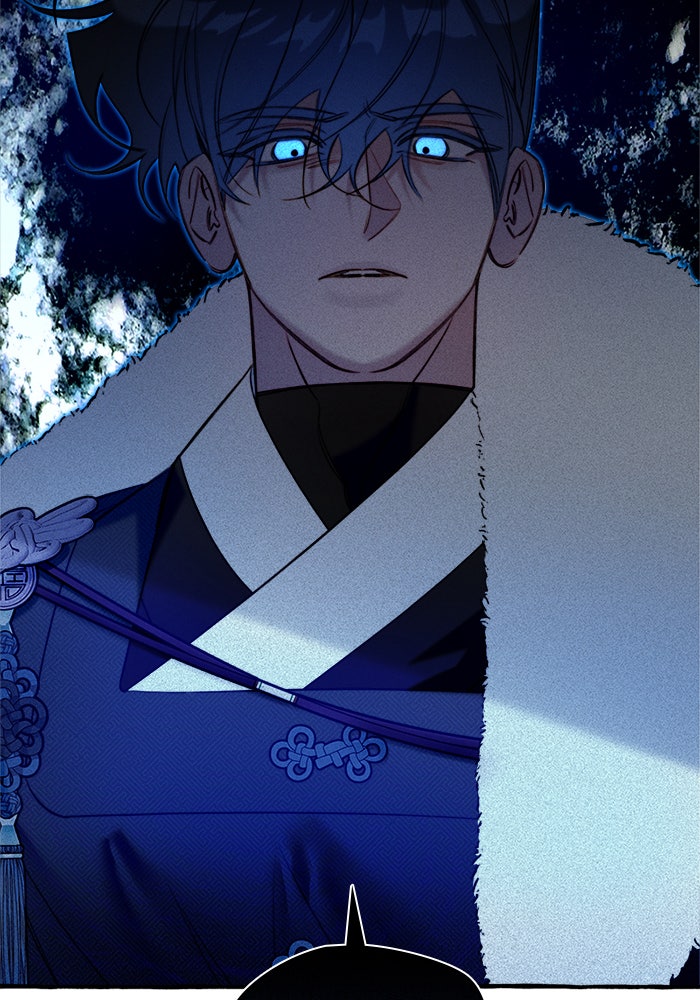 Read Frozen Hearts EN Manga Online