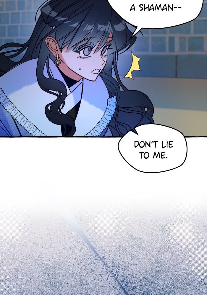 Read Frozen Hearts EN Manga Online