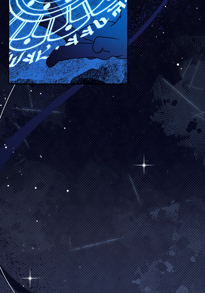 Read Frozen Hearts EN Manga Online