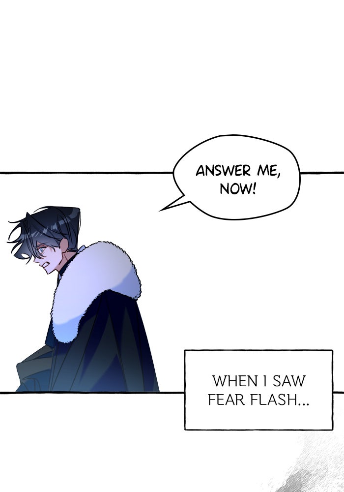 Read Frozen Hearts EN Manga Online