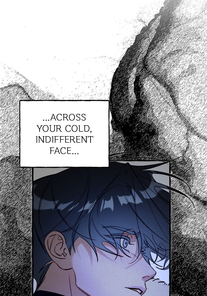 Read Frozen Hearts EN Manga Online