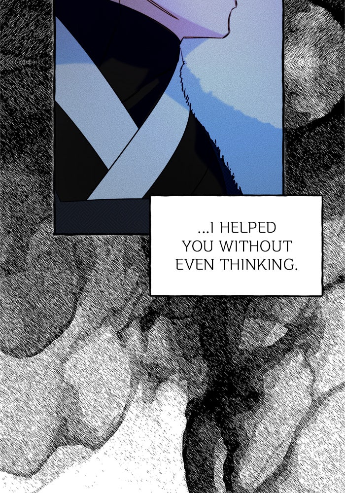 Read Frozen Hearts EN Manga Online