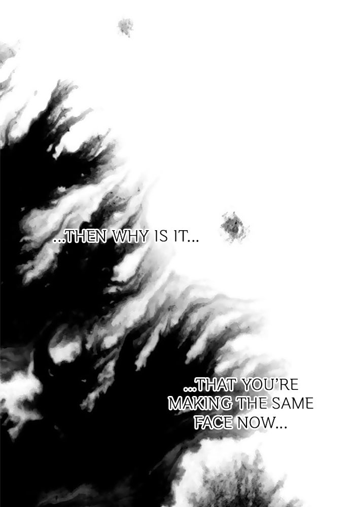 Read Frozen Hearts EN Manga Online