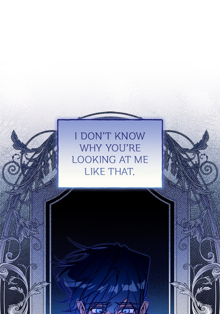 Read Frozen Hearts EN Manga Online