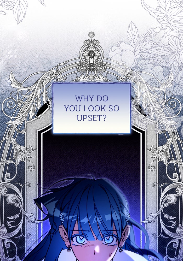 Read Frozen Hearts EN Manga Online