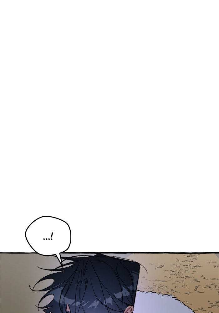 Read Frozen Hearts EN Manga Online