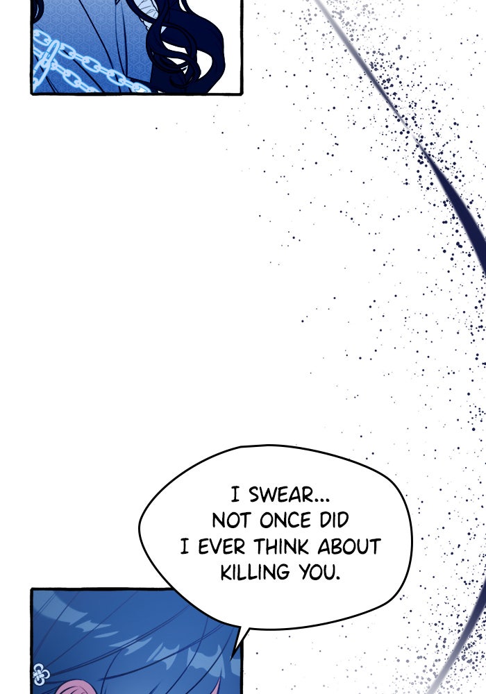Read Frozen Hearts EN Manga Online