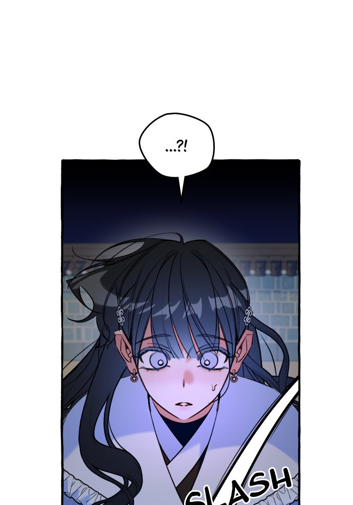 Read Frozen Hearts EN Manga Online
