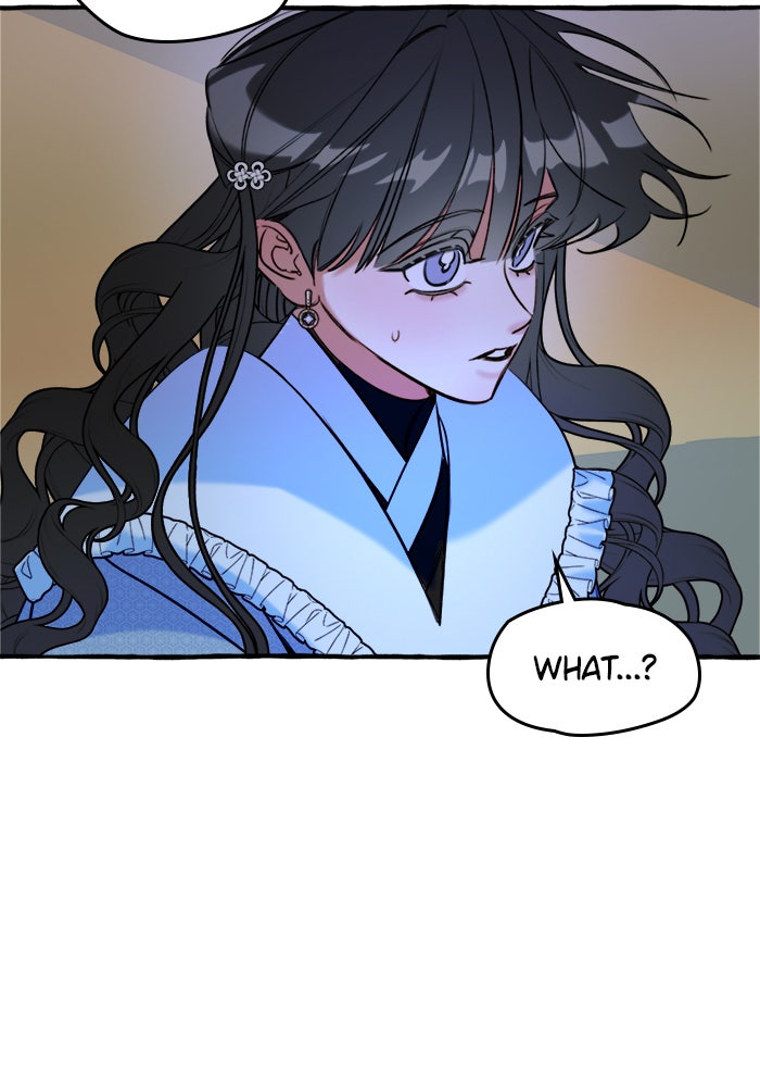 Read Frozen Hearts EN Manga Online