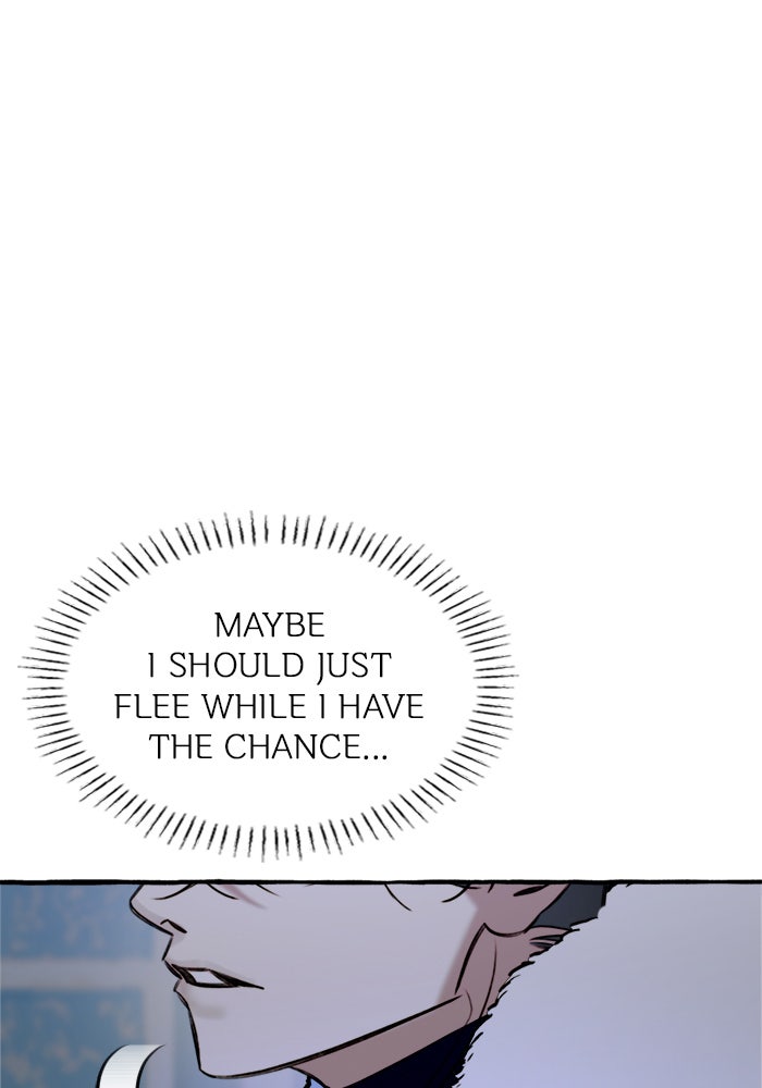 Read Frozen Hearts EN Manga Online