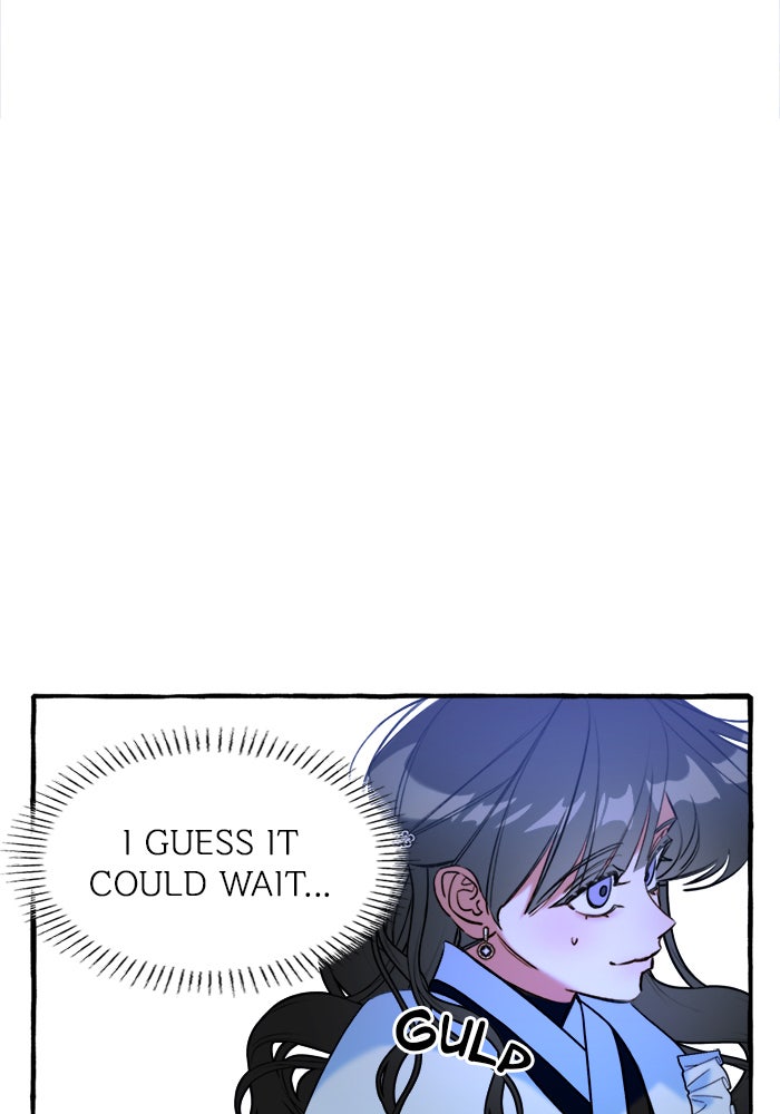 Read Frozen Hearts EN Manga Online