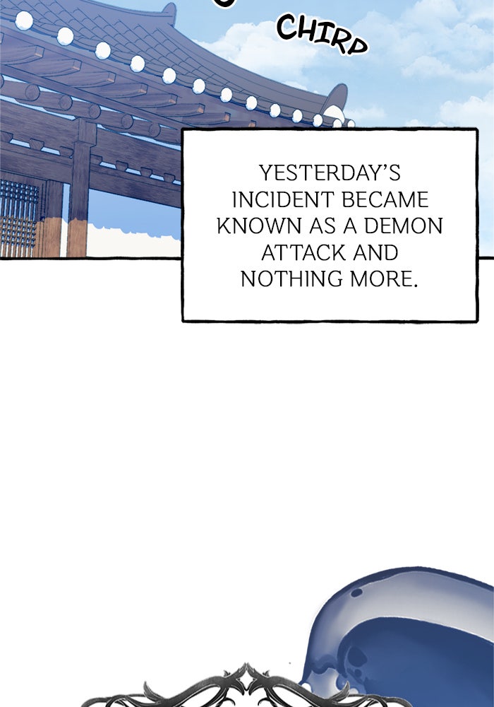 Read Frozen Hearts EN Manga Online