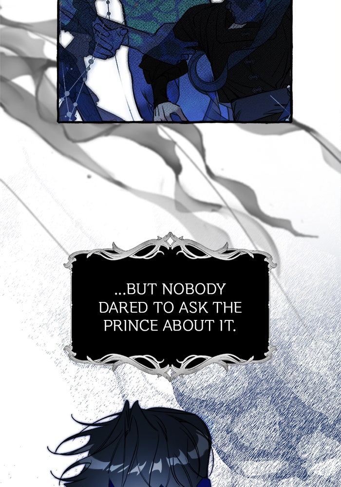 Read Frozen Hearts EN Manga Online