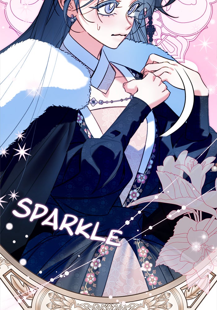 Read Frozen Hearts EN Manga Online