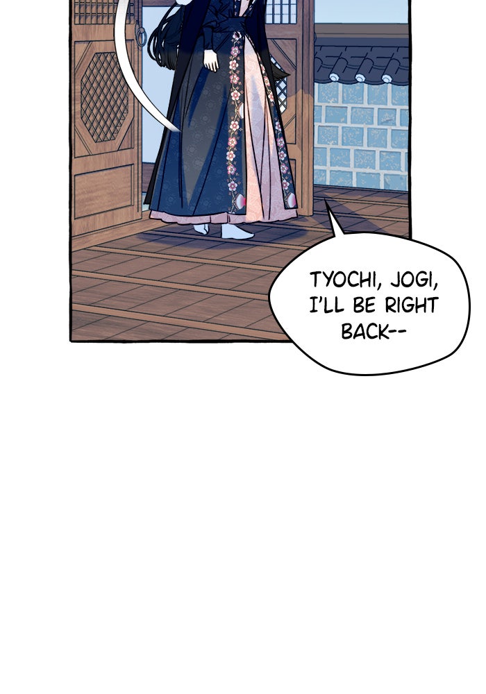 Read Frozen Hearts EN Manga Online