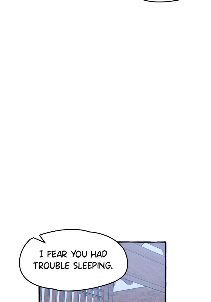 Read Frozen Hearts EN Manga Online