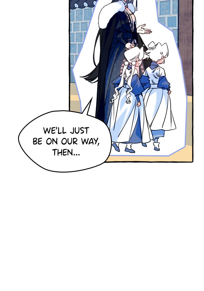 Read Frozen Hearts EN Manga Online