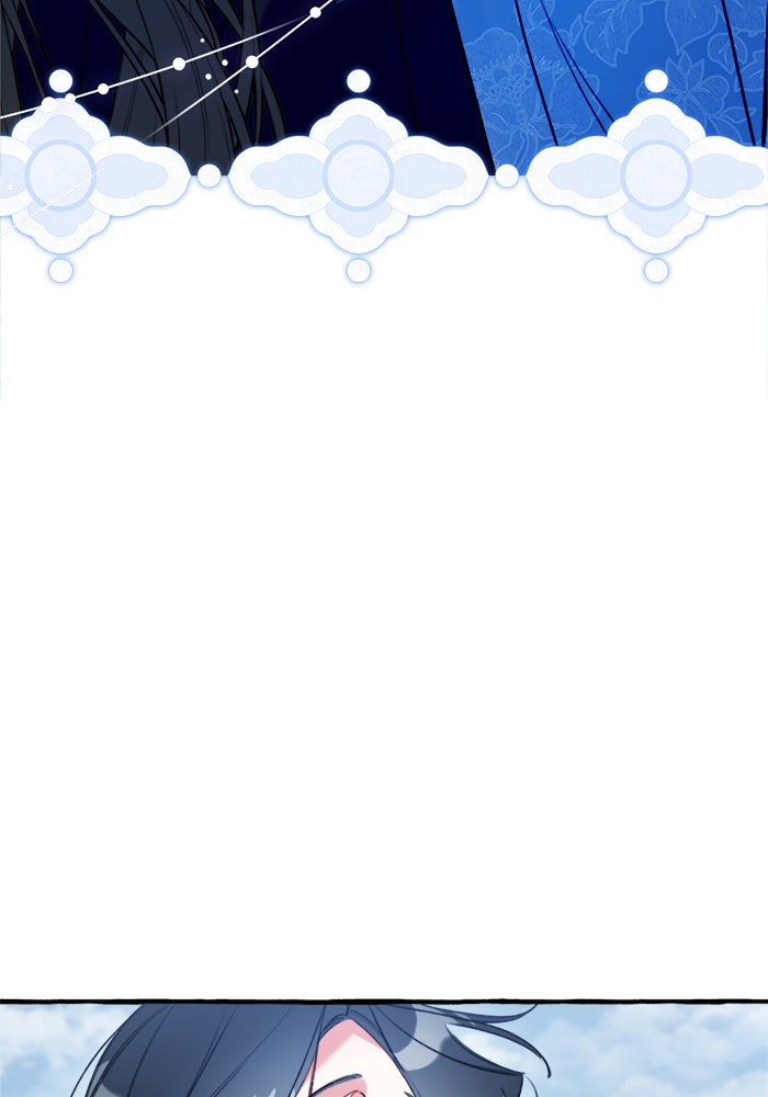 Read Frozen Hearts EN Manga Online