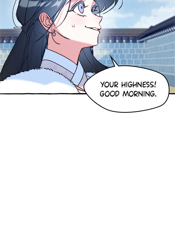 Read Frozen Hearts EN Manga Online