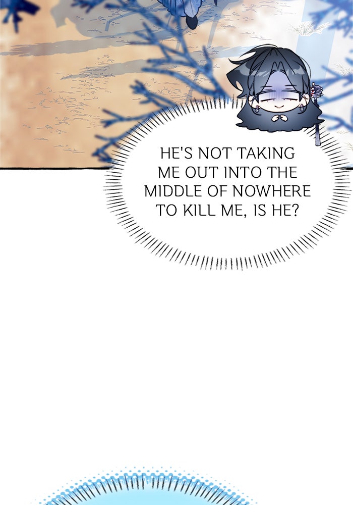 Read Frozen Hearts EN Manga Online