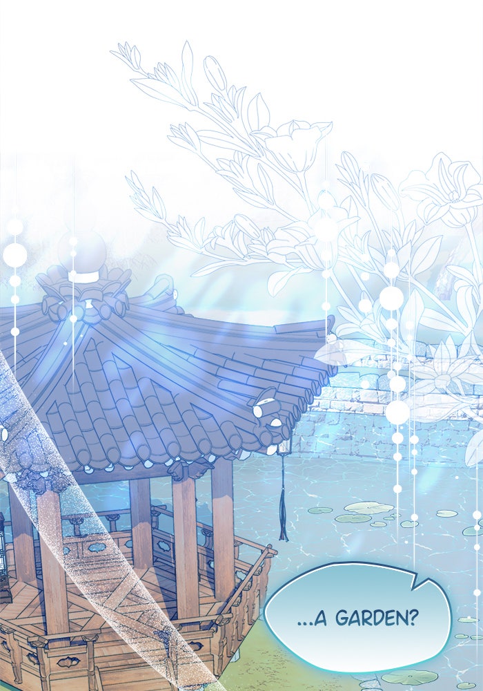 Read Frozen Hearts EN Manga Online
