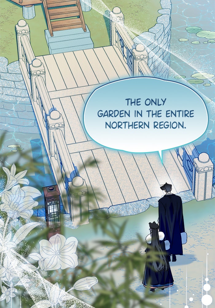 Read Frozen Hearts EN Manga Online