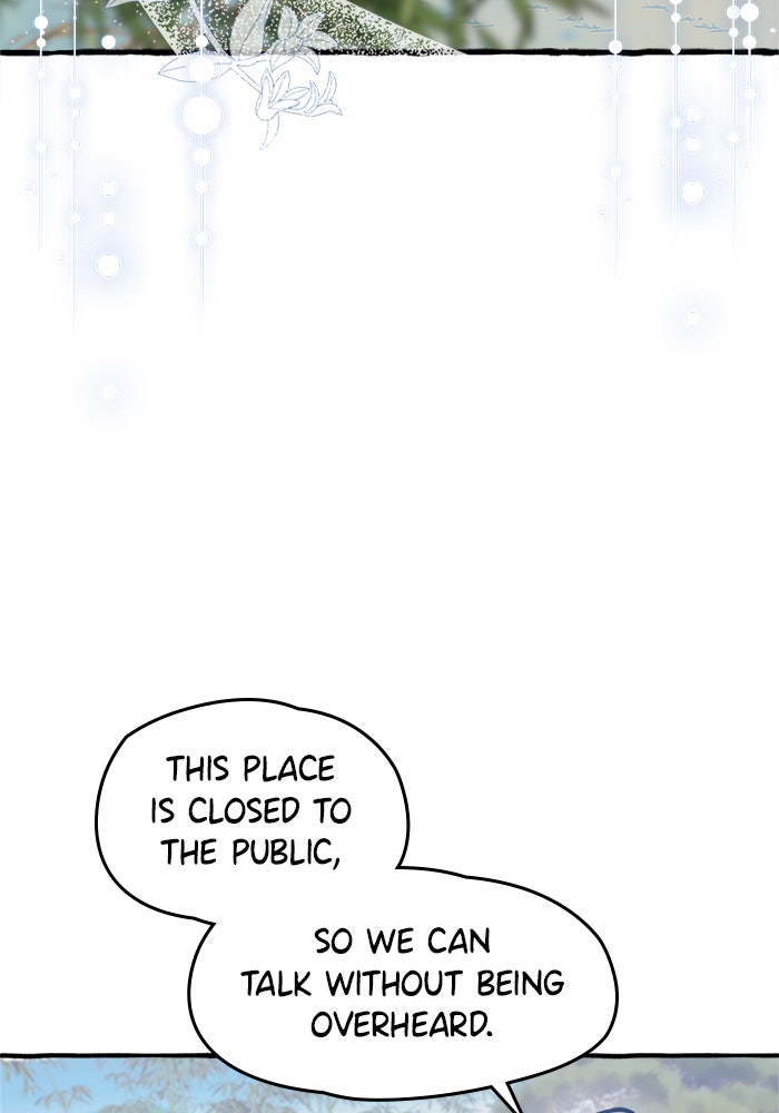 Read Frozen Hearts EN Manga Online