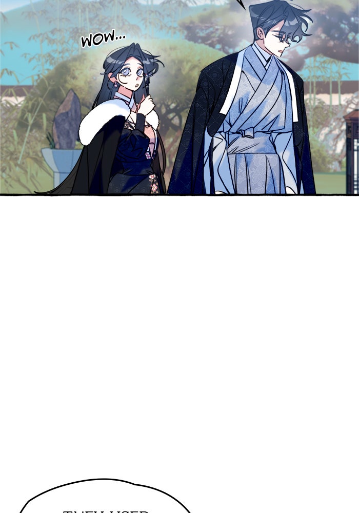 Read Frozen Hearts EN Manga Online