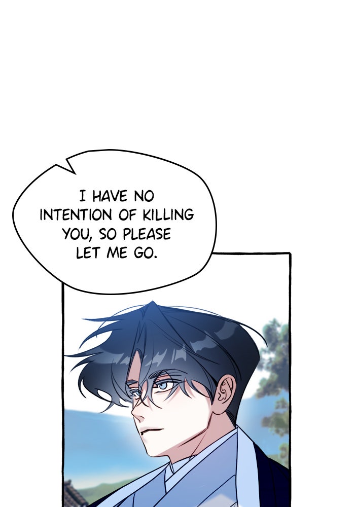 Read Frozen Hearts EN Manga Online