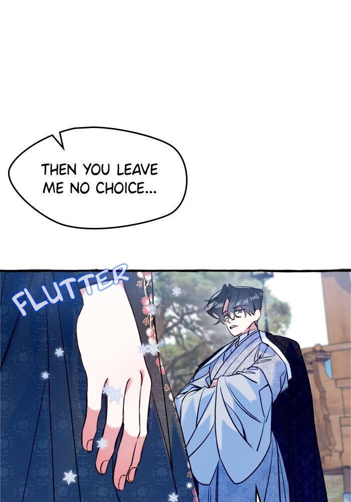 Read Frozen Hearts EN Manga Online