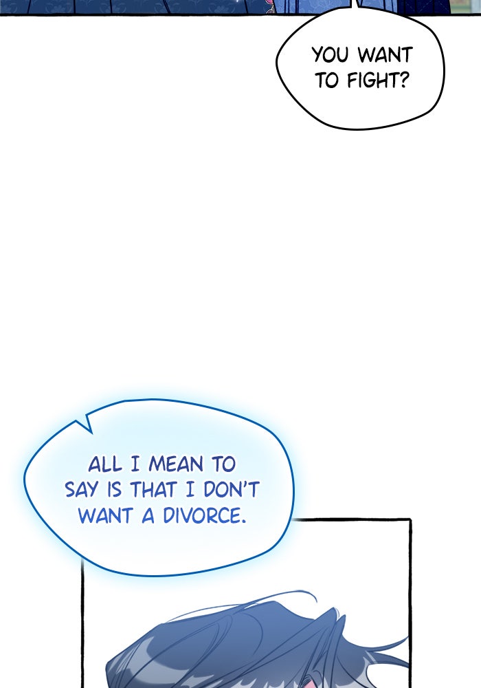 Read Frozen Hearts EN Manga Online