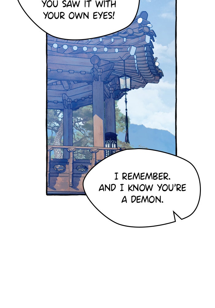 Read Frozen Hearts EN Manga Online