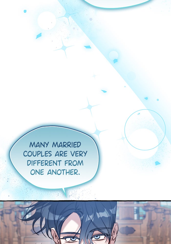 Read Frozen Hearts EN Manga Online