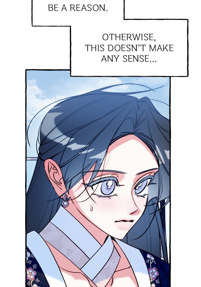 Read Frozen Hearts EN Manga Online