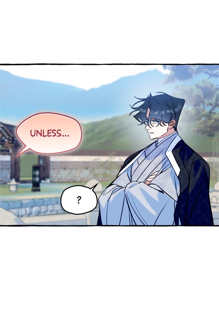 Read Frozen Hearts EN Manga Online
