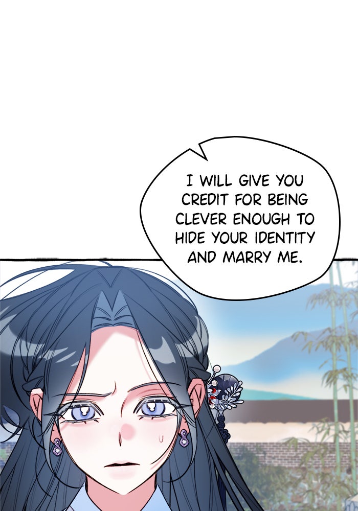 Read Frozen Hearts EN Manga Online