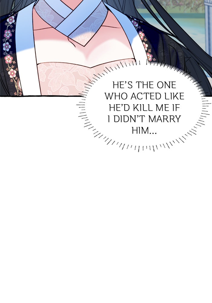 Read Frozen Hearts EN Manga Online