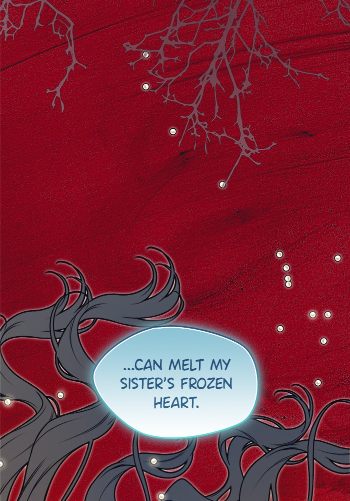 Read Frozen Hearts EN Manga Online