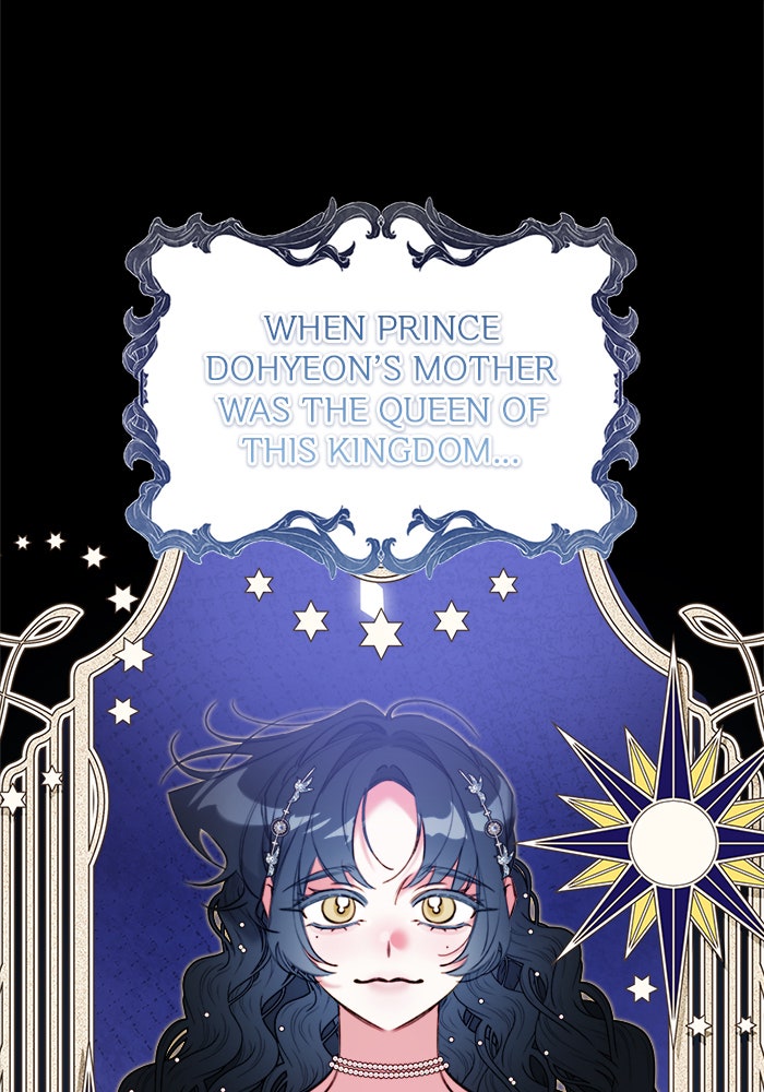 Read Frozen Hearts EN Manga Online