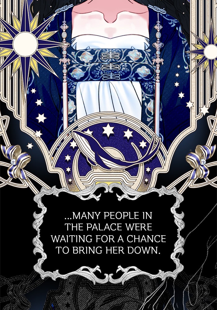 Read Frozen Hearts EN Manga Online