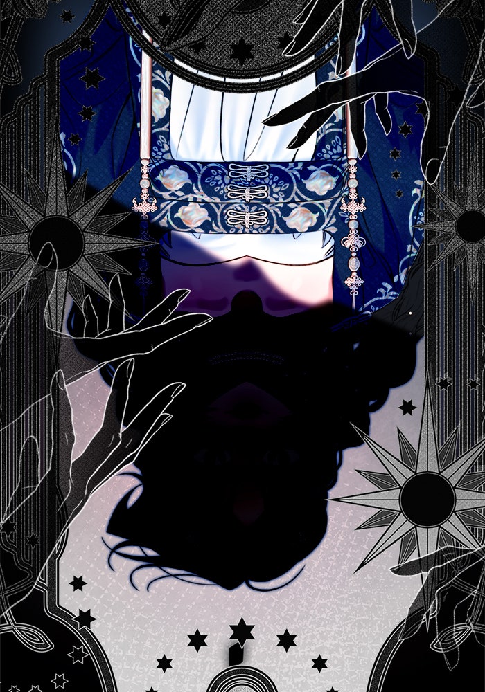 Read Frozen Hearts EN Manga Online