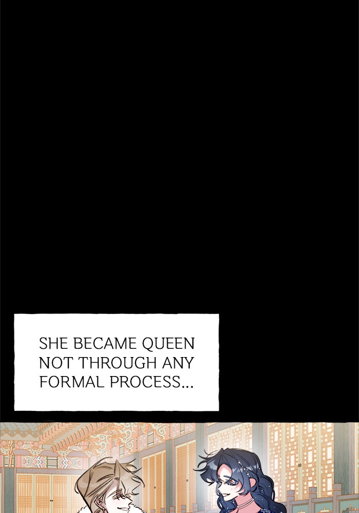 Read Frozen Hearts EN Manga Online