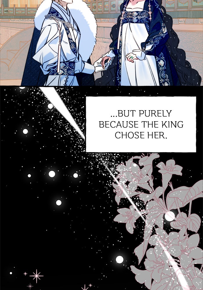 Read Frozen Hearts EN Manga Online