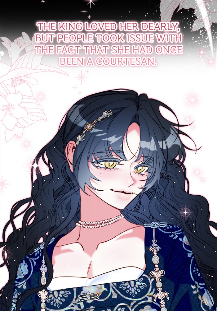 Read Frozen Hearts EN Manga Online