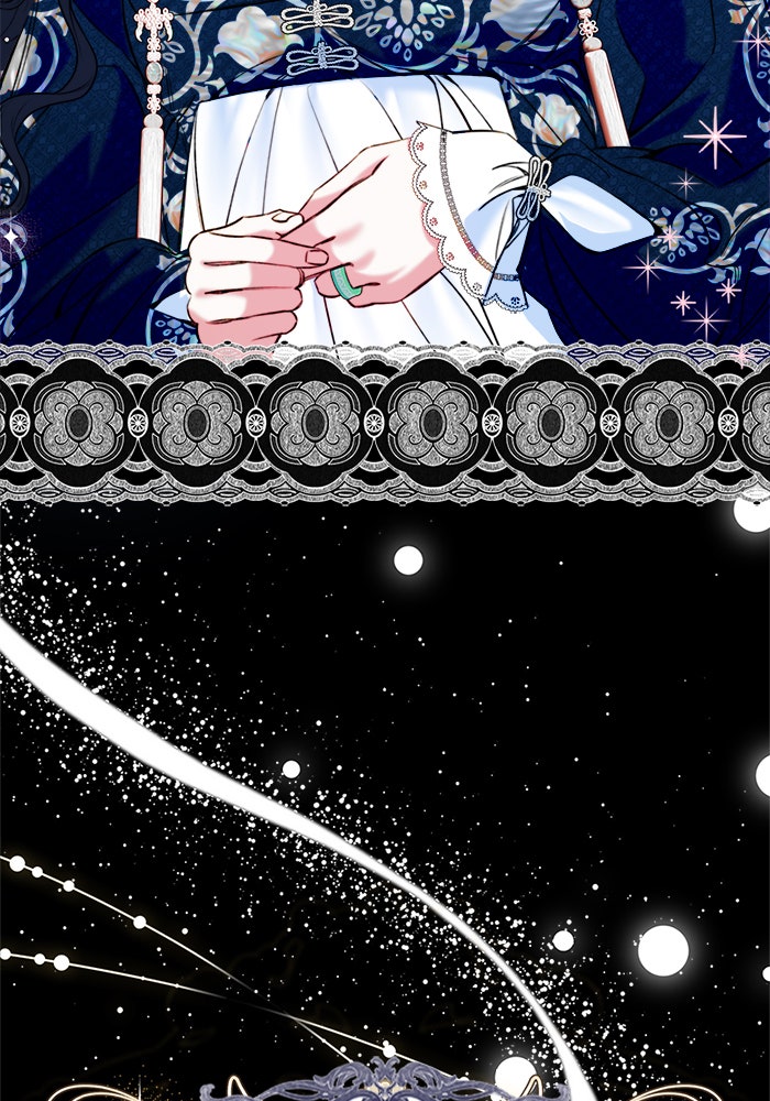 Read Frozen Hearts EN Manga Online
