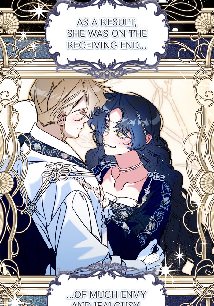 Read Frozen Hearts EN Manga Online