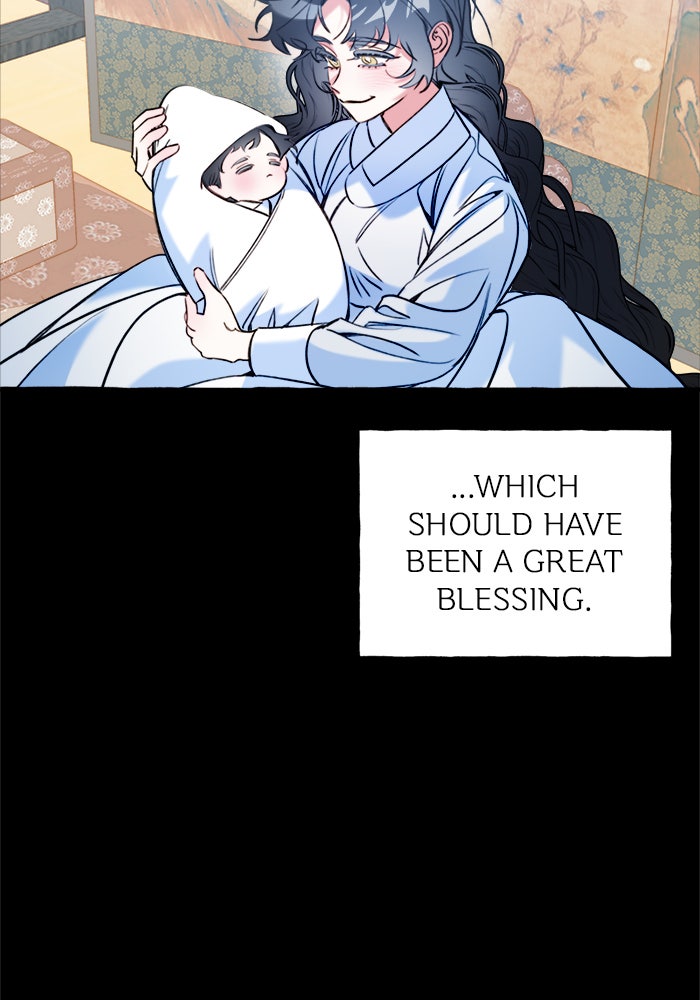Read Frozen Hearts EN Manga Online