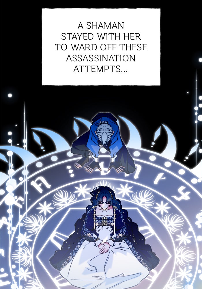 Read Frozen Hearts EN Manga Online
